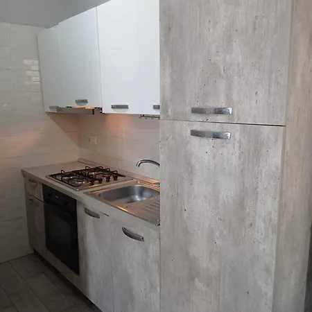 Cirillo House Boscoreale